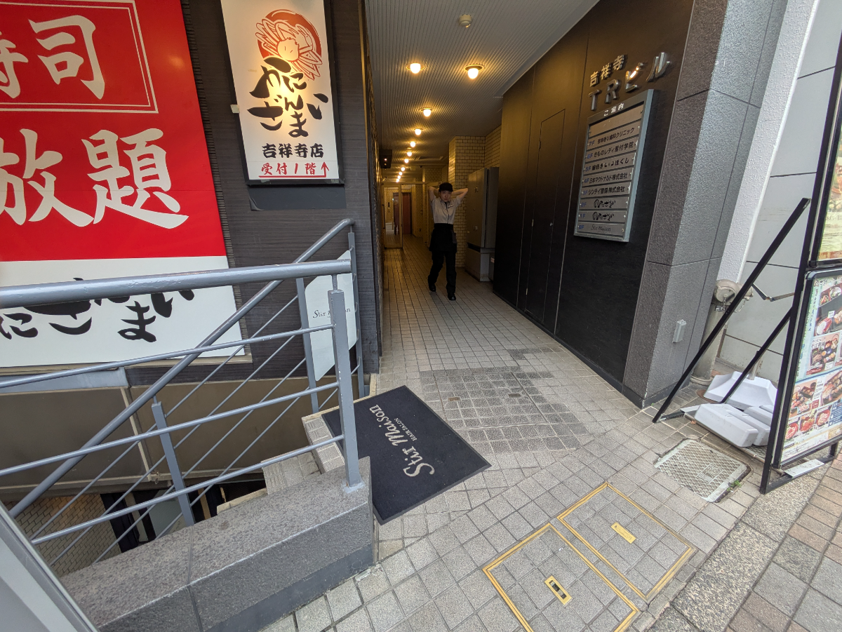 v20260703150756/fresh/building/J00100371847_16