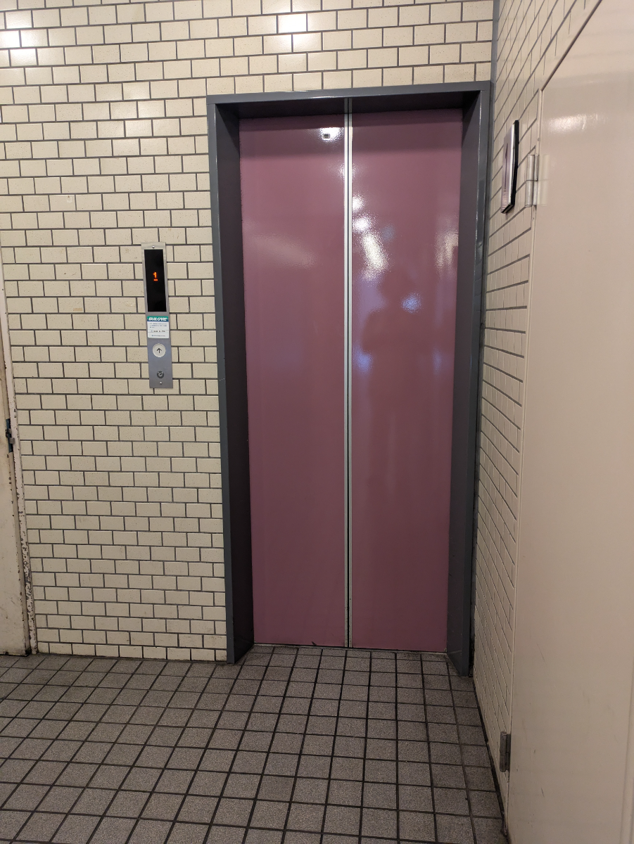 v20260703150756/fresh/building/J00100371847_4