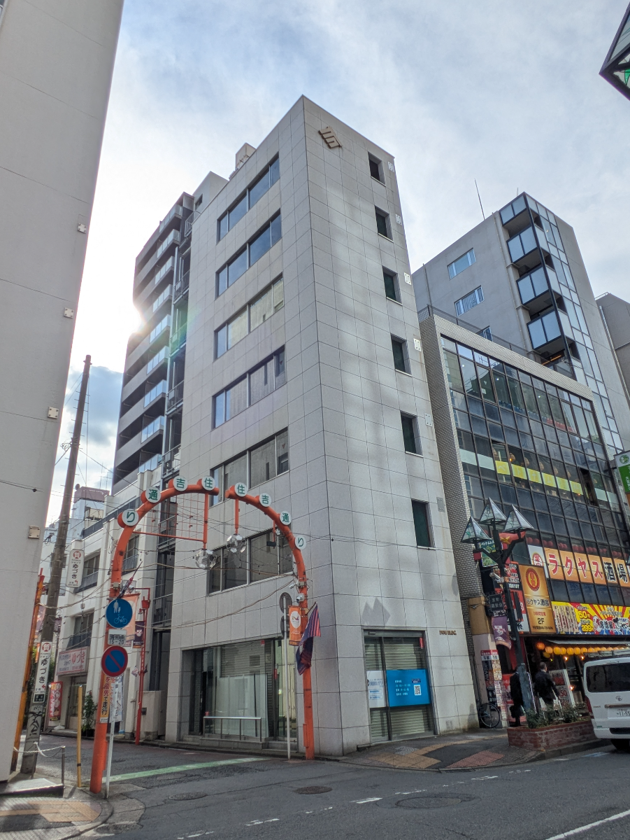 v20260703150756/fresh/building/J00100380147_1
