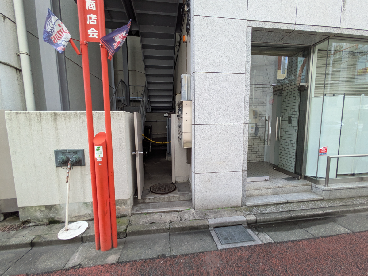 v20260703150756/fresh/building/J00100380147_10