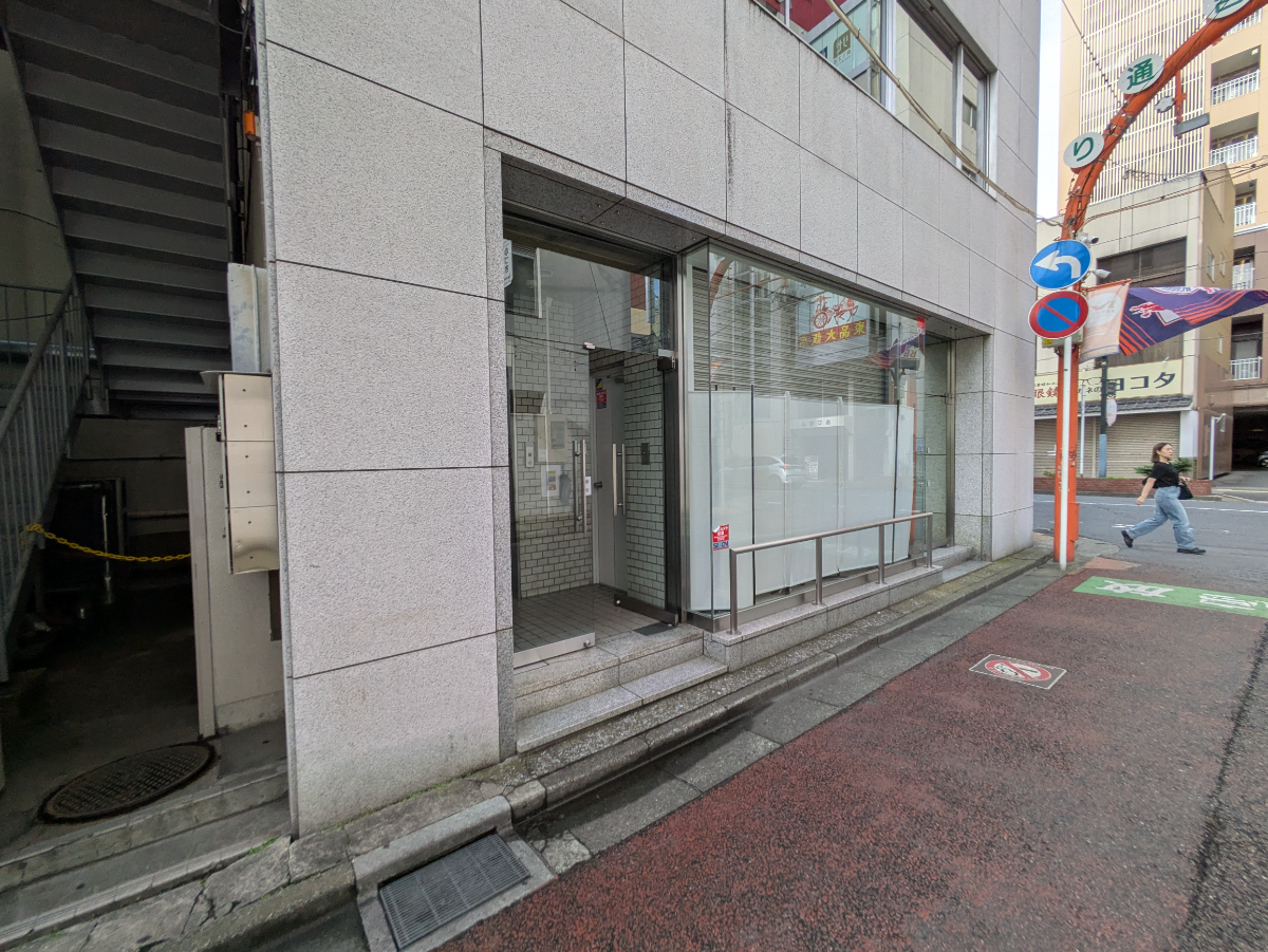 v20260703150756/fresh/building/J00100380147_11