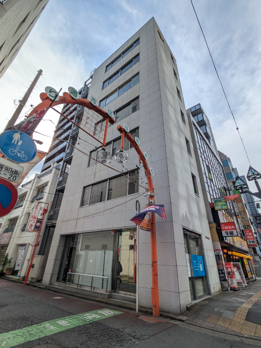 v20260703150756/fresh/building/J00100380147_12