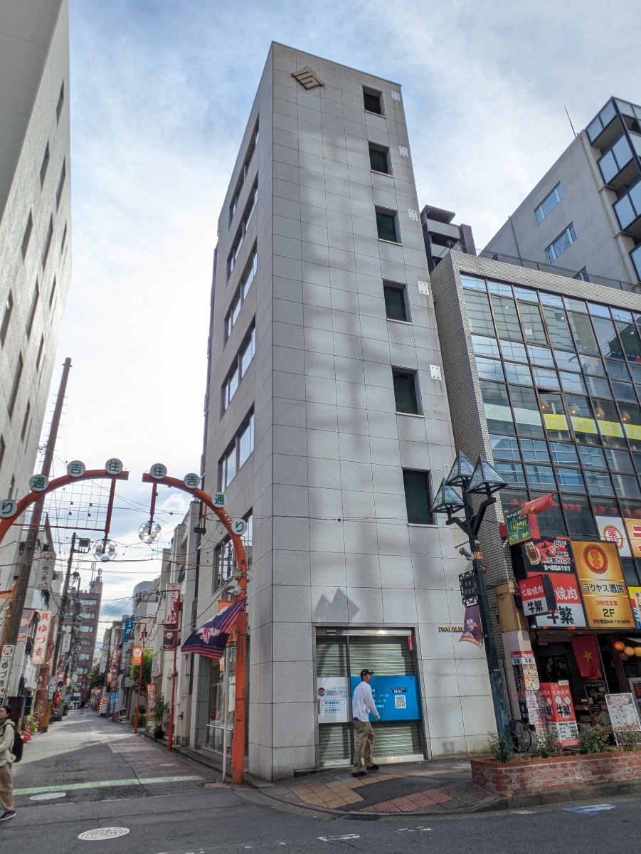 v20260703150756/fresh/building/J00100380147_13