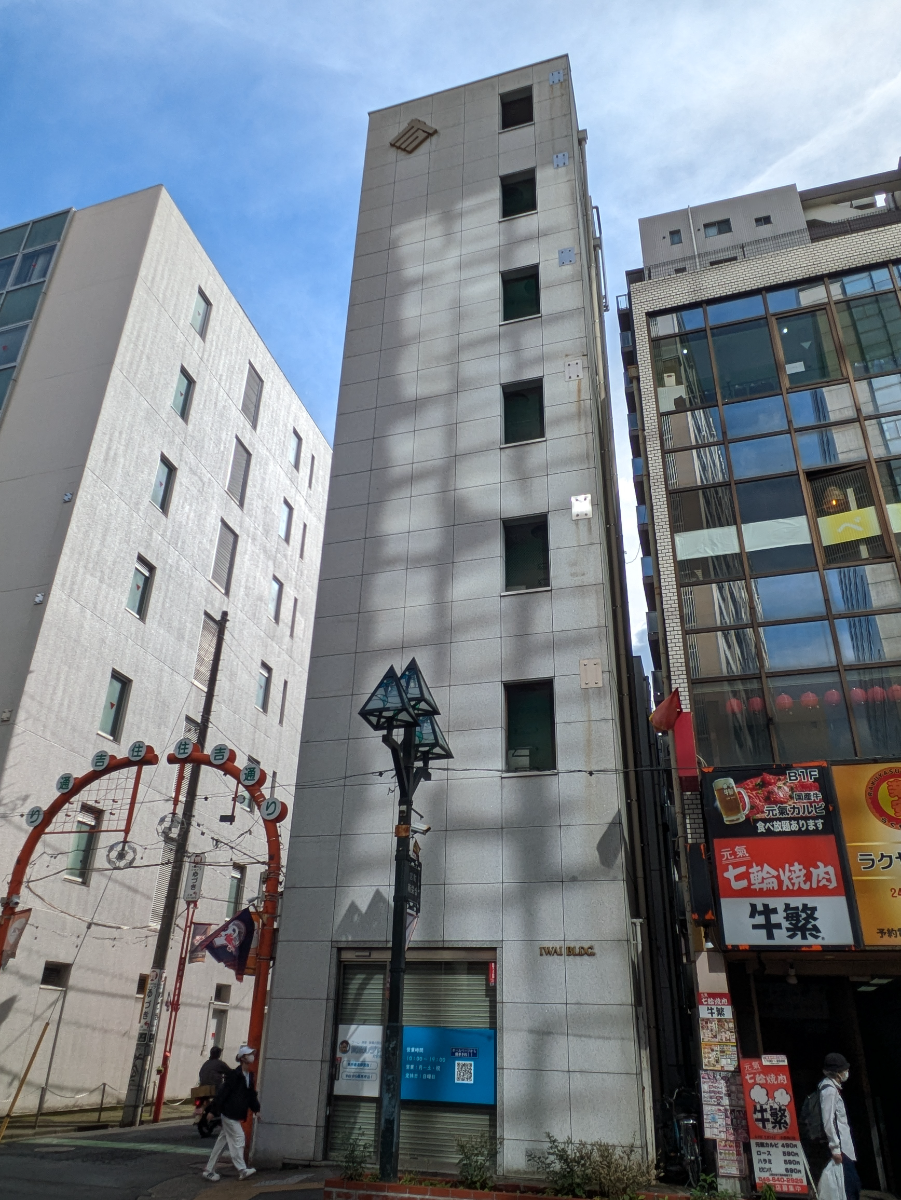 v20260703150756/fresh/building/J00100380147_14