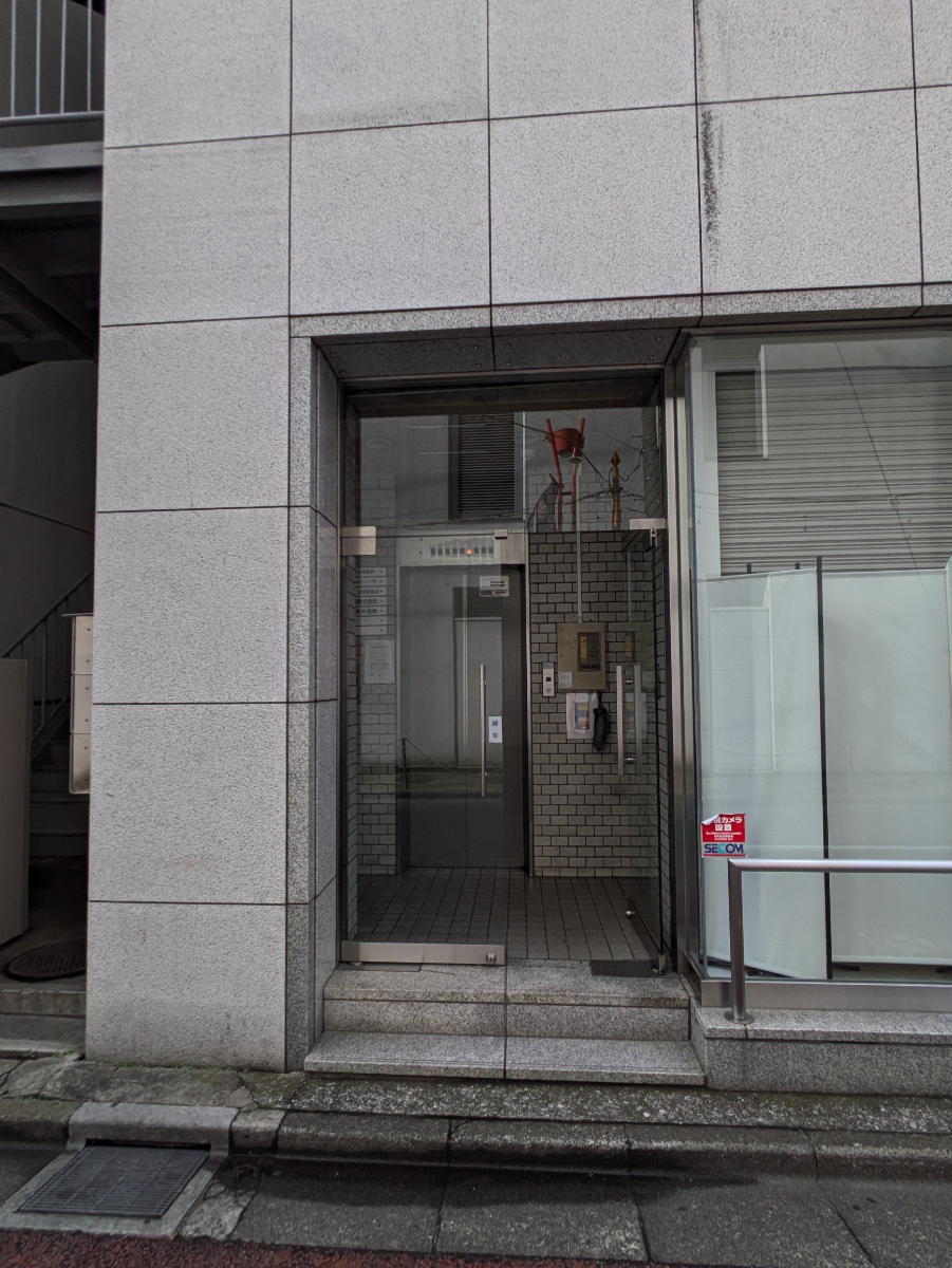 v20260703150756/fresh/building/J00100380147_3
