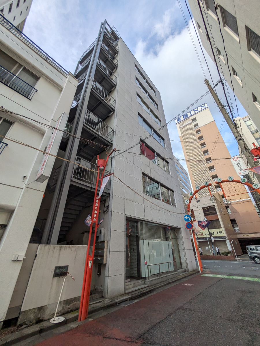 v20260703150756/fresh/building/J00100380147_5