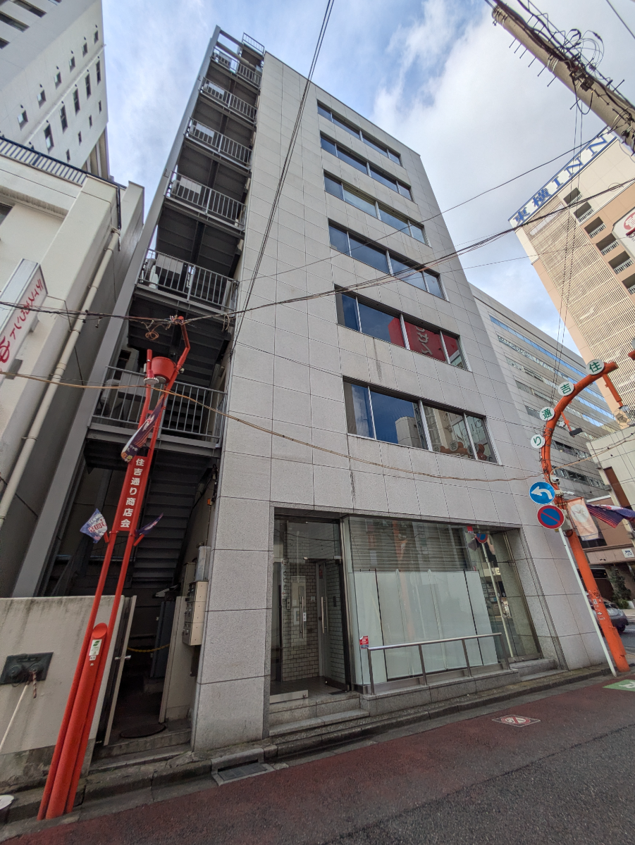 v20260703150756/fresh/building/J00100380147_6