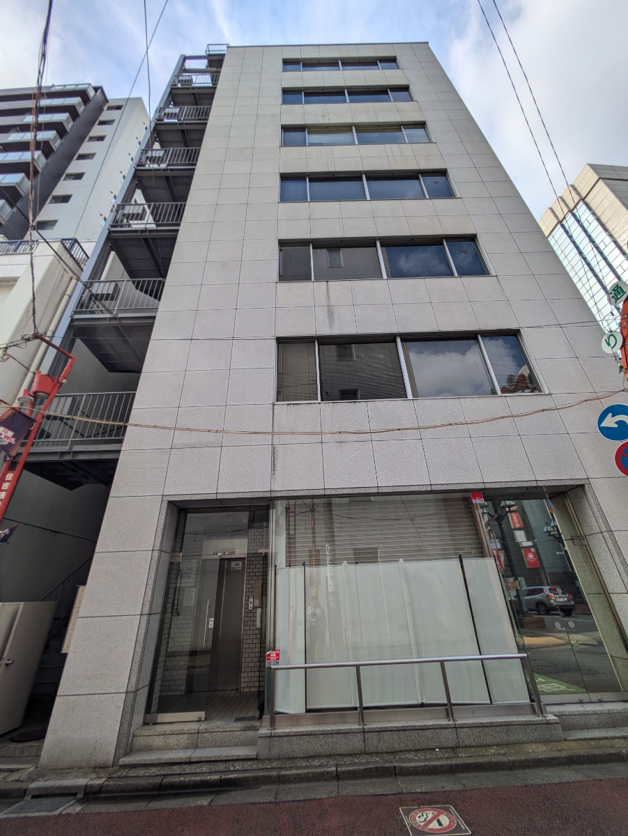 v20260703150756/fresh/building/J00100380147_7