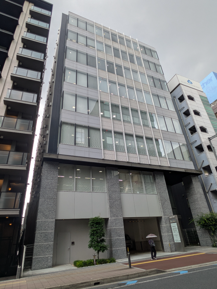 v20260703150756/fresh/building/J00100404730_1
