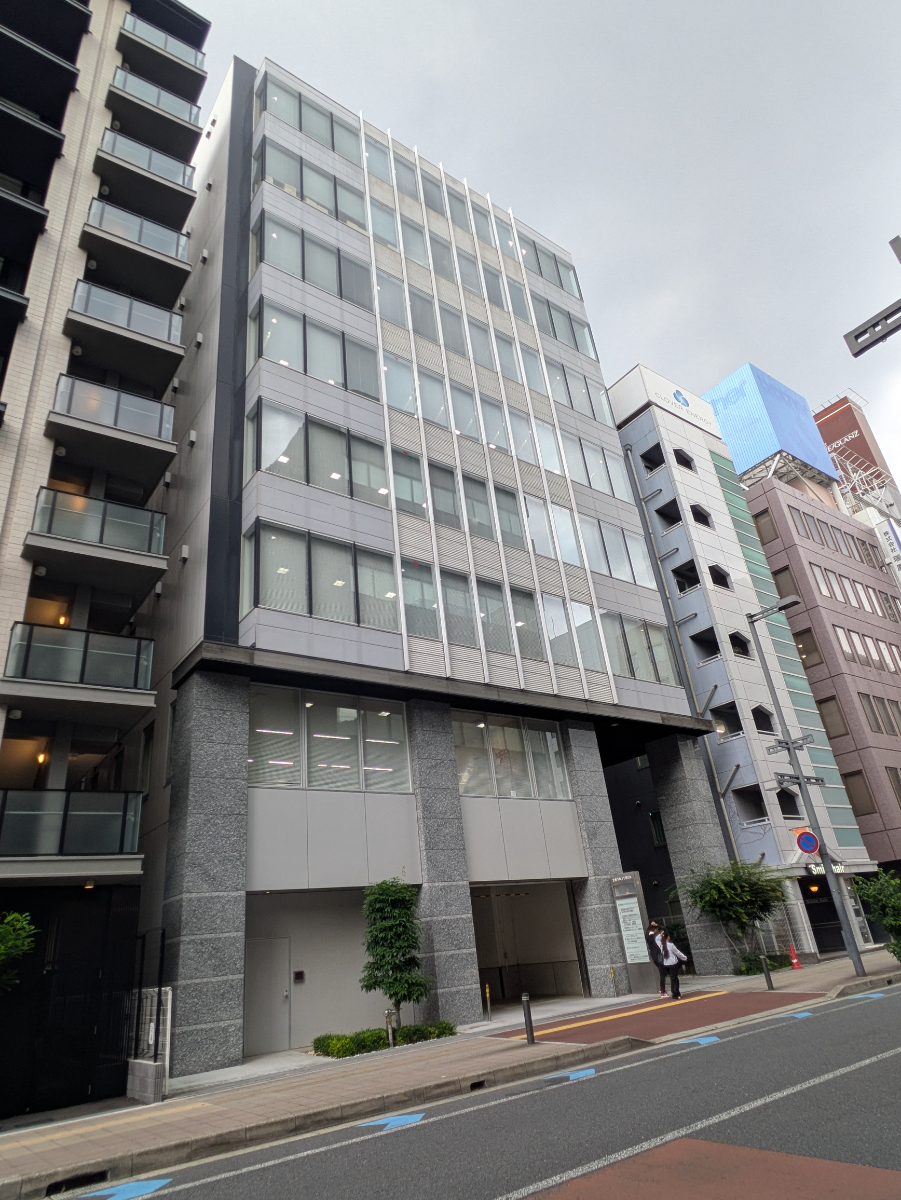 v20260703150756/fresh/building/J00100404730_10