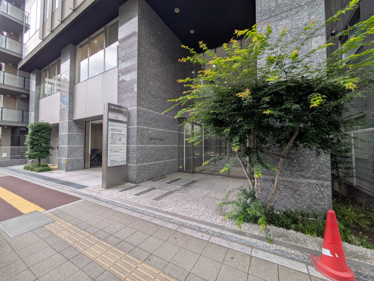 v20260703150756/fresh/building/J00100404730_13