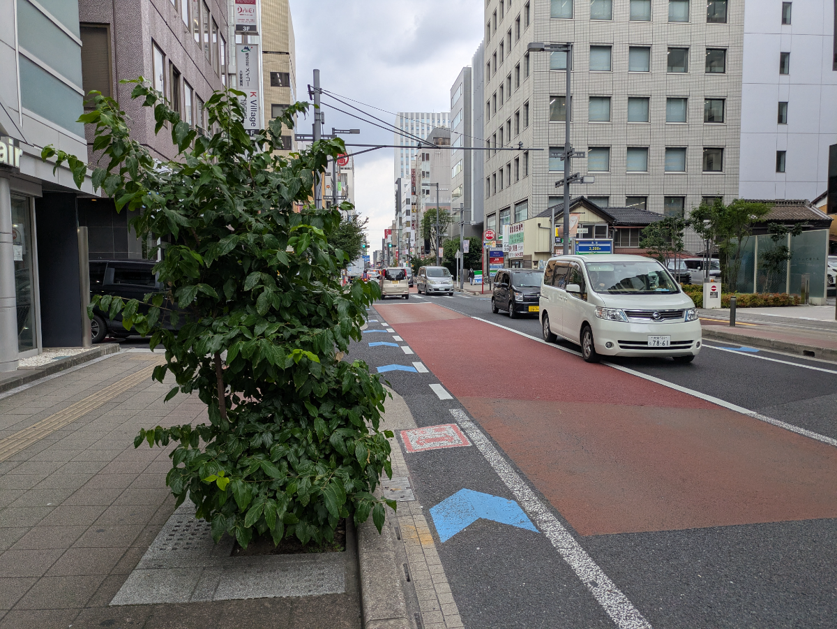v20260703150756/fresh/building/J00100404730_2