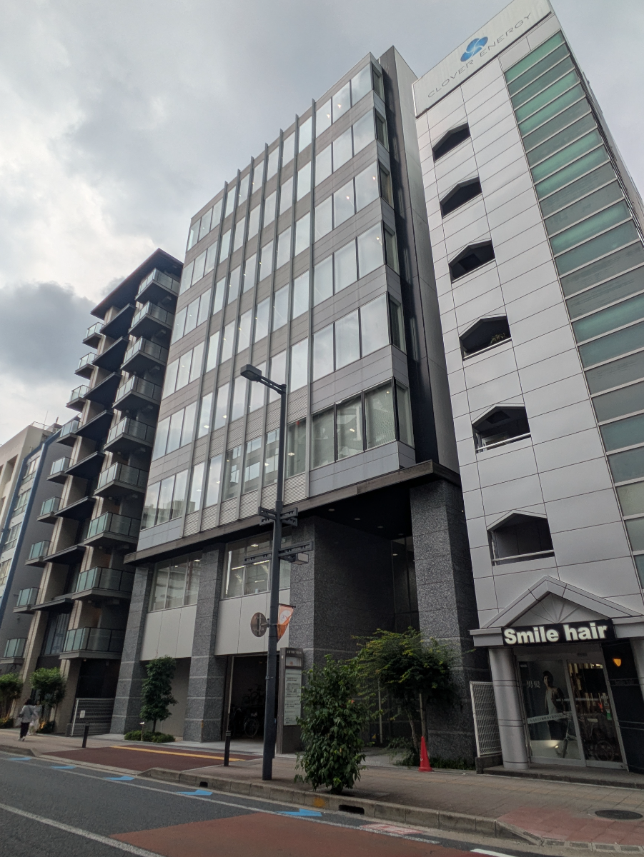 v20260703150756/fresh/building/J00100404730_5
