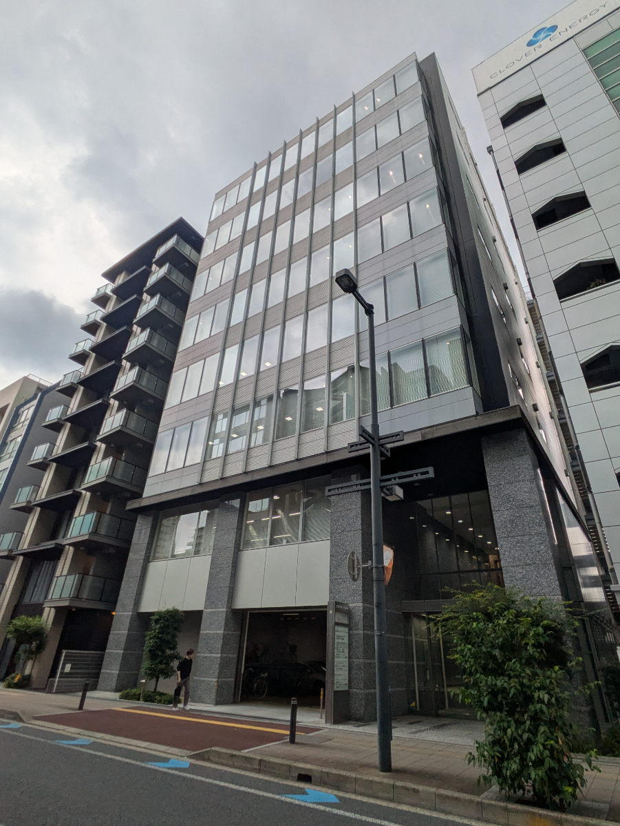 v20260703150756/fresh/building/J00100404730_6