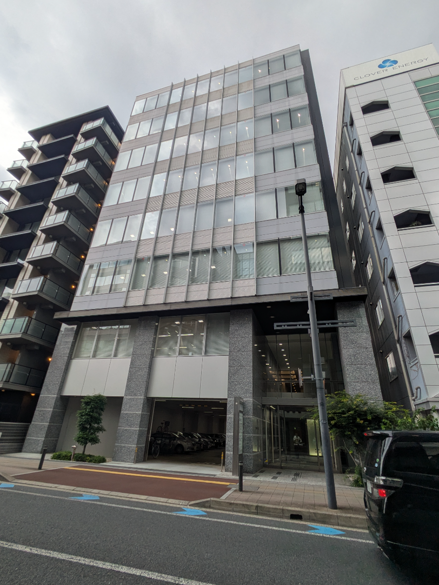 v20260703150756/fresh/building/J00100404730_7