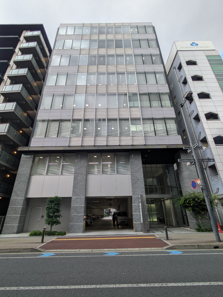 v20260703150756/fresh/building/J00100404730_8