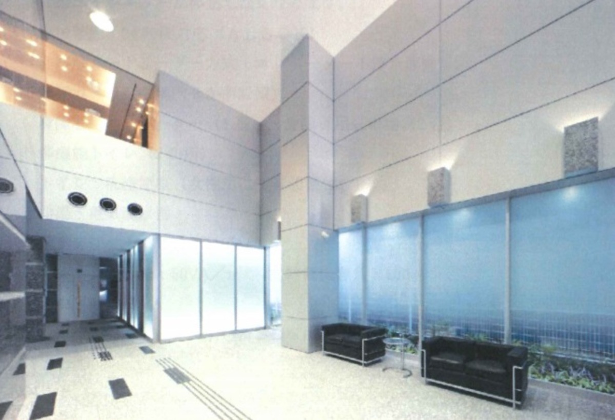 v20260703150756/fresh/building/J00100404730_9