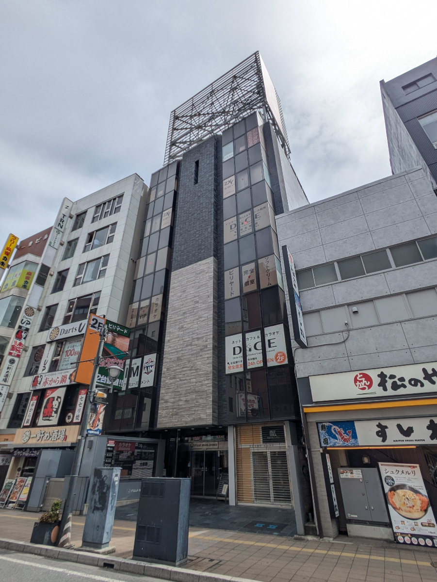 v20260703150756/fresh/building/J00100501055_5