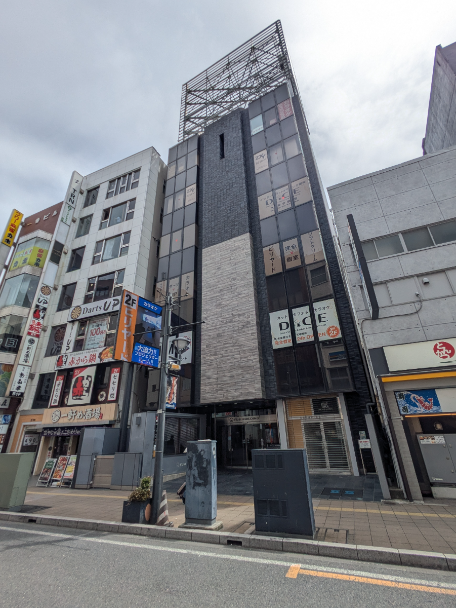 v20260703150756/fresh/building/J00100501055_6