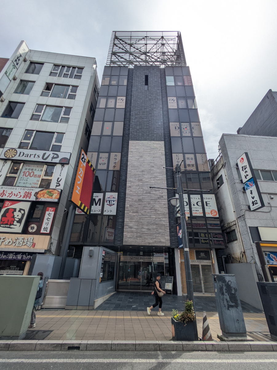 v20260703150756/fresh/building/J00100501055_7