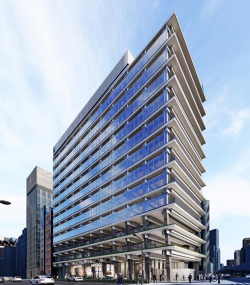 v20260703150756/fresh/building/J00100655276_1
