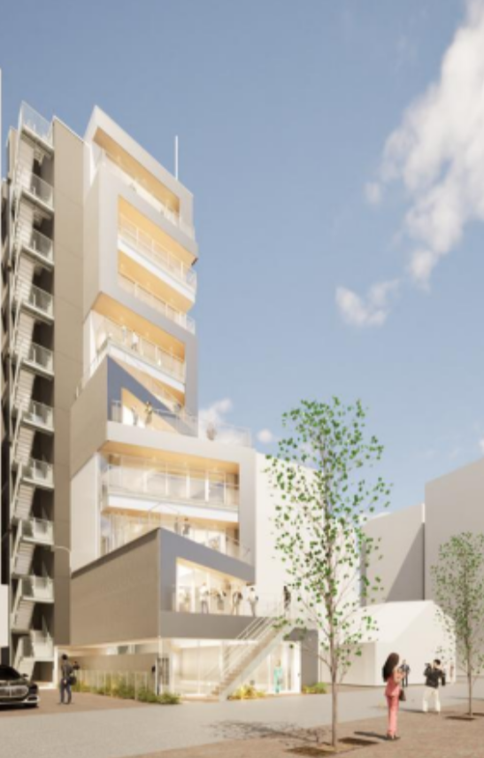 v20260703150756/fresh/building/J00100656001_1