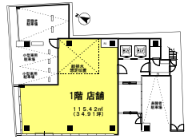 v20260703151725/fresh/room/H00102428949_1