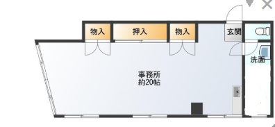 v20260703151725/fresh/room/H00103119016_1