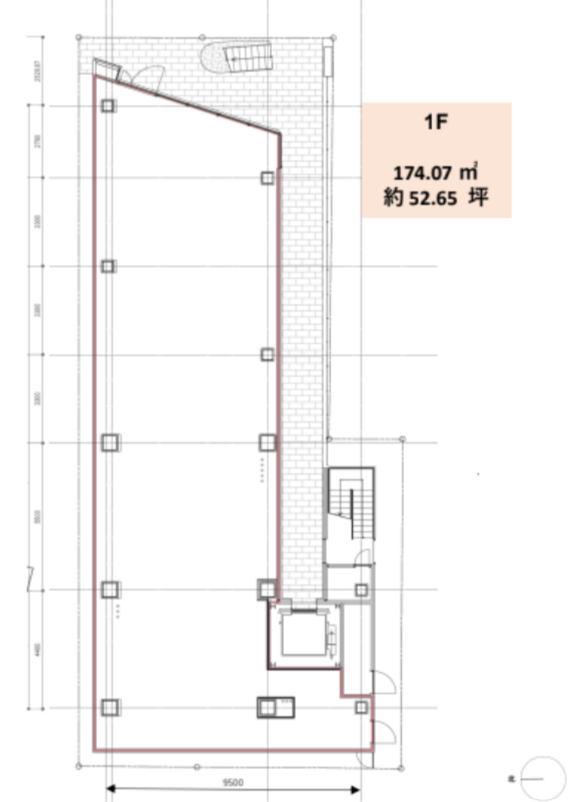 v20260703151725/fresh/room/H00103119146_1