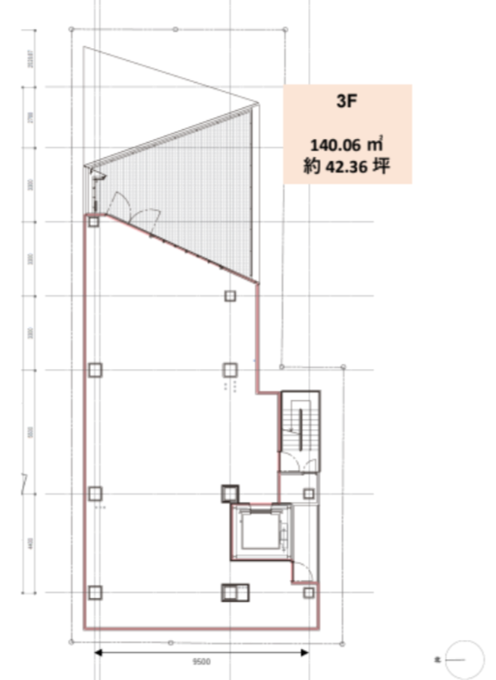 v20260703151725/fresh/room/H00103119147_1