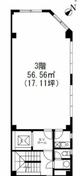 v20260703151725/fresh/room/H00103119167_1