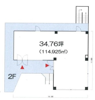 v20260703151725/fresh/room/H00103119191_1