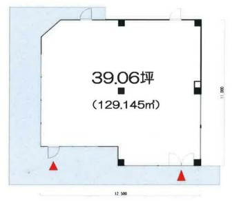 v20260703151725/fresh/room/H00103119192_1