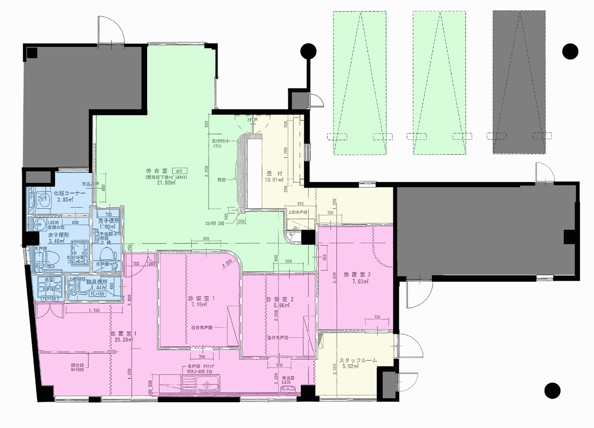 v20260703151725/fresh/room/H00103119309_1