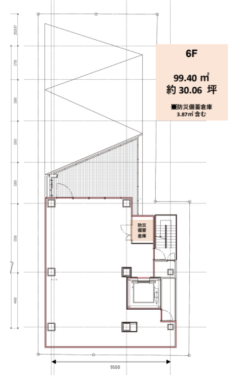v20260703151725/fresh/room/H0013119150_1