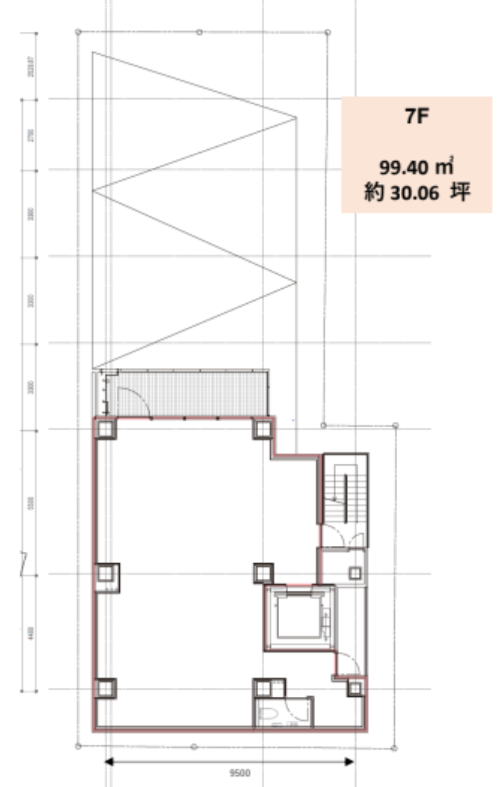v20260703151725/fresh/room/H0013119151_1