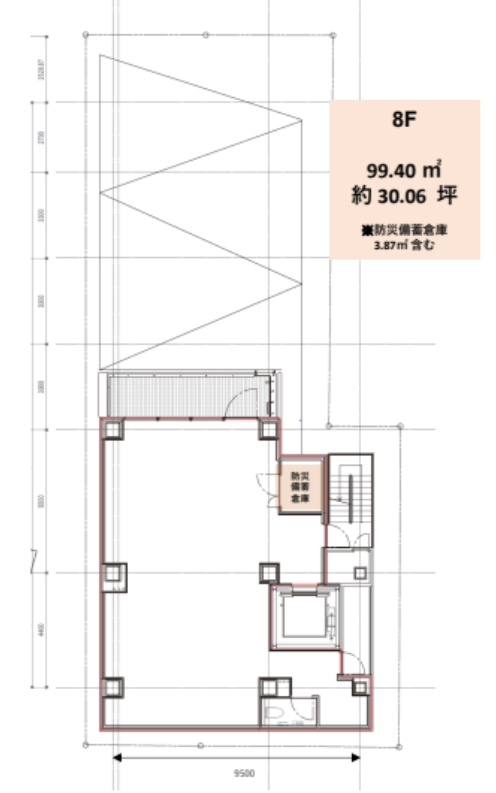v20260703151725/fresh/room/H0013119153_1