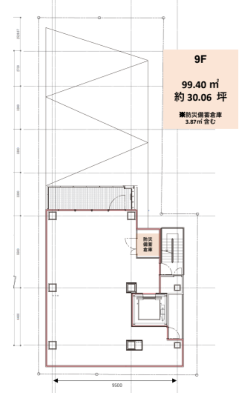 v20260703151725/fresh/room/H0013119155_1