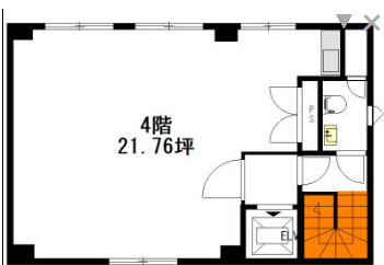 v20260703151725/fresh/room/J00101913182_1