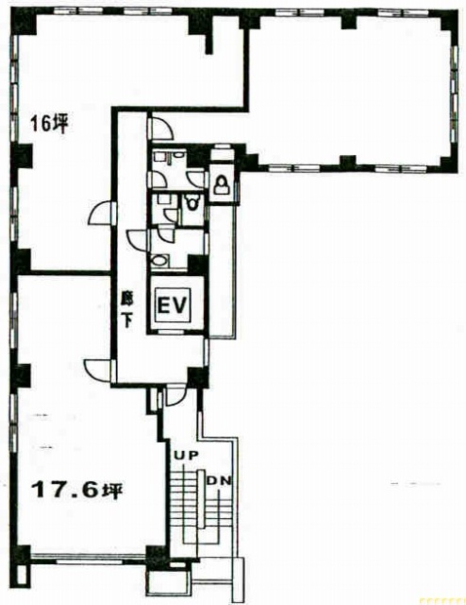 v20260703151725/fresh/room/J00101934803_1