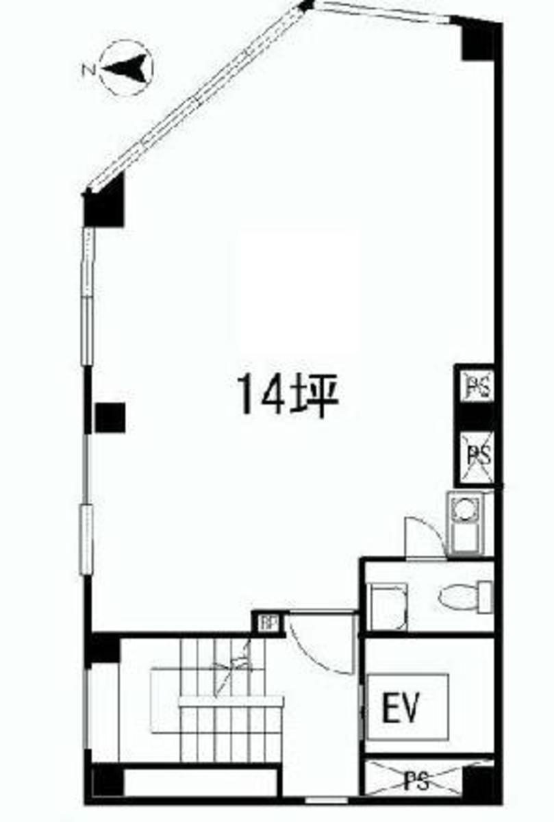 v20260703151725/fresh/room/J00101966708_1