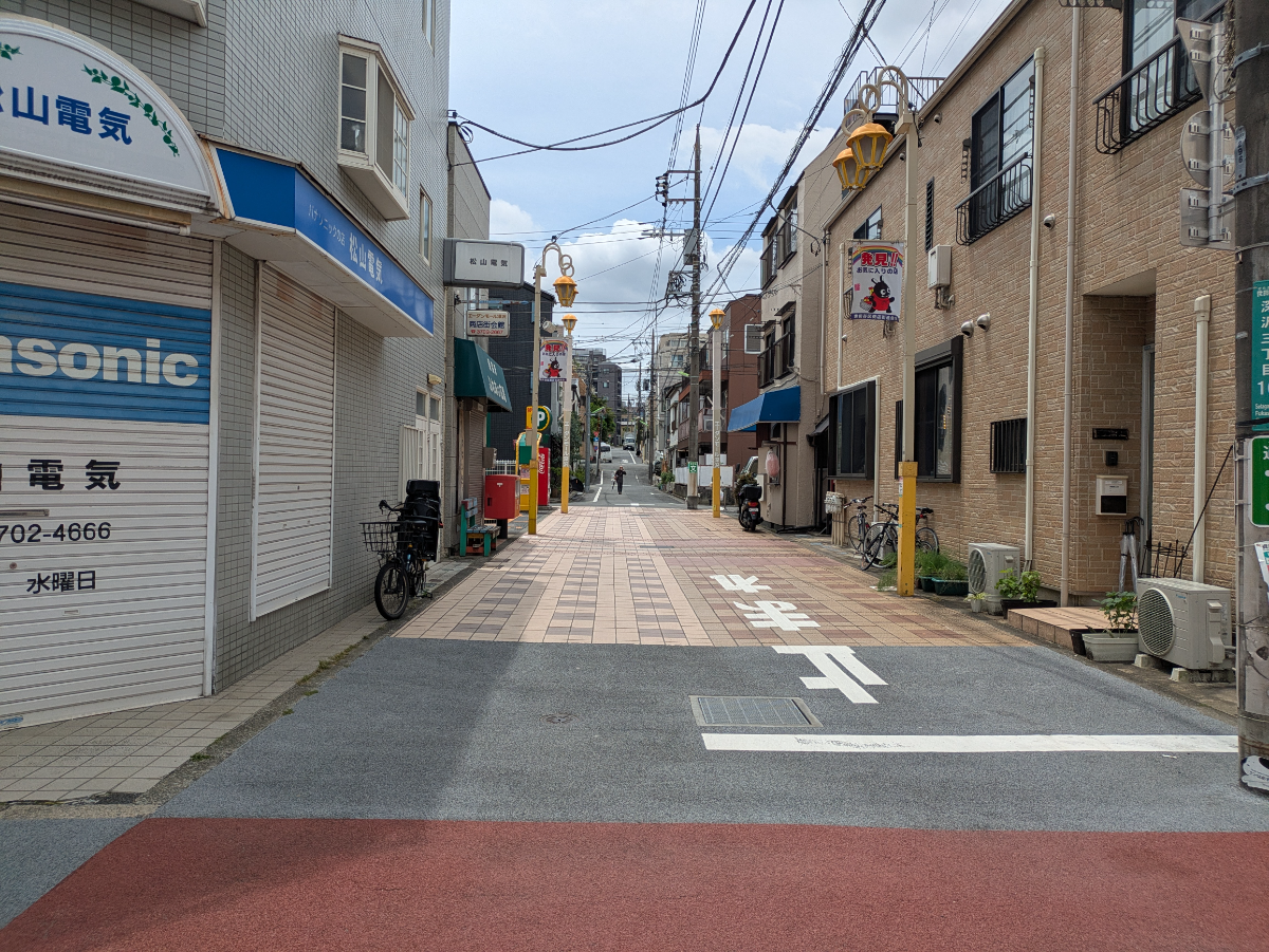 v20260704150638/fresh/building/J00100361544_2