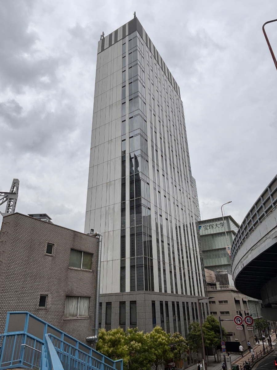 v20260704150638/fresh/building/J00100457953_1