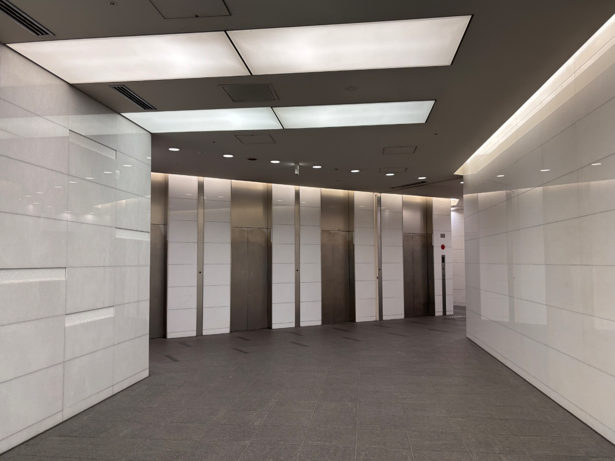 v20260704150638/fresh/building/J00100457953_11