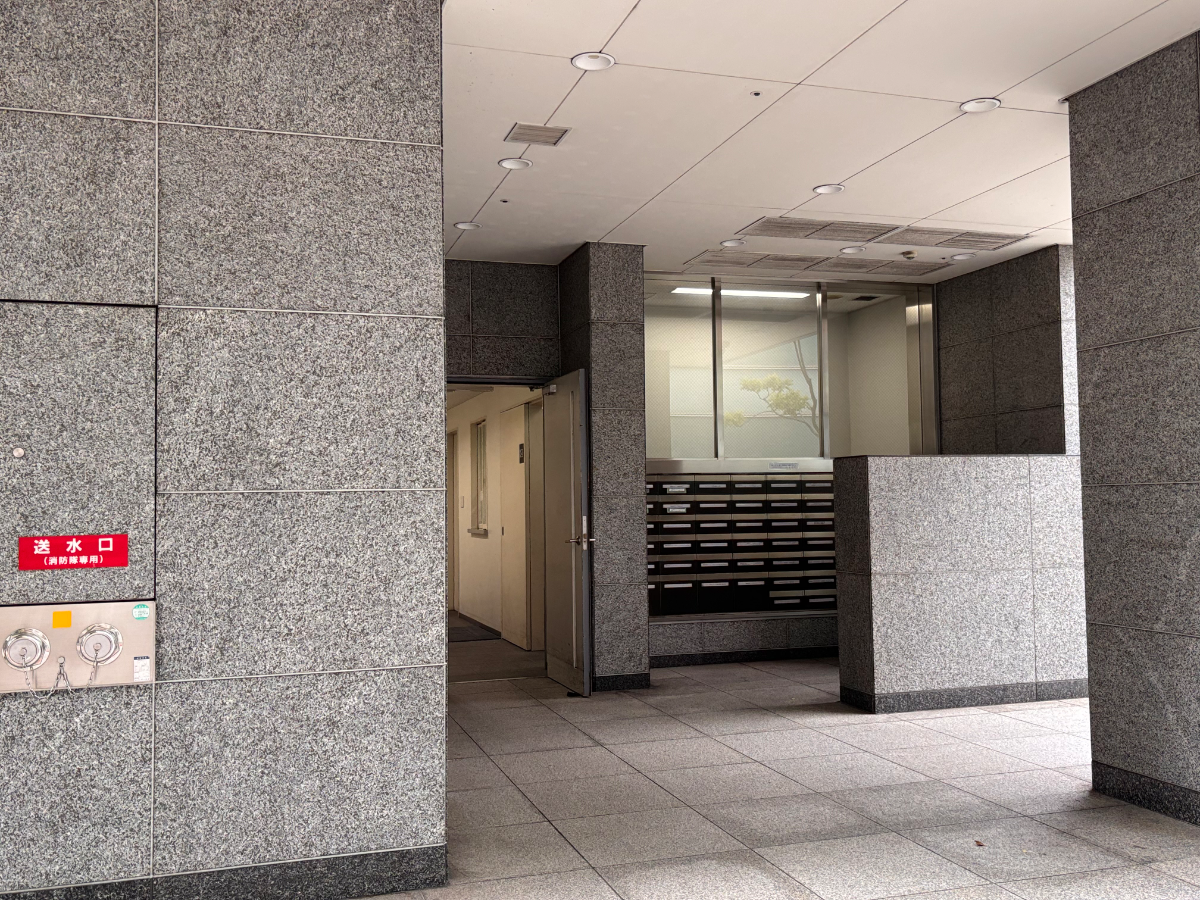 v20260704150638/fresh/building/J00100457953_12