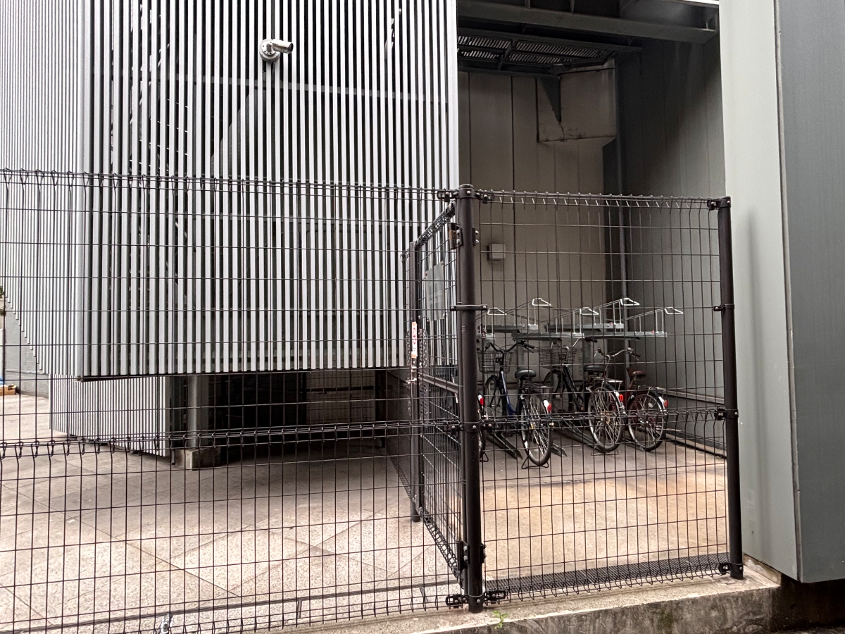 v20260704150638/fresh/building/J00100457953_13