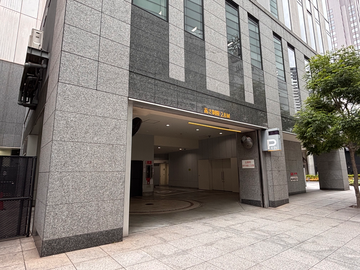 v20260704150638/fresh/building/J00100457953_14