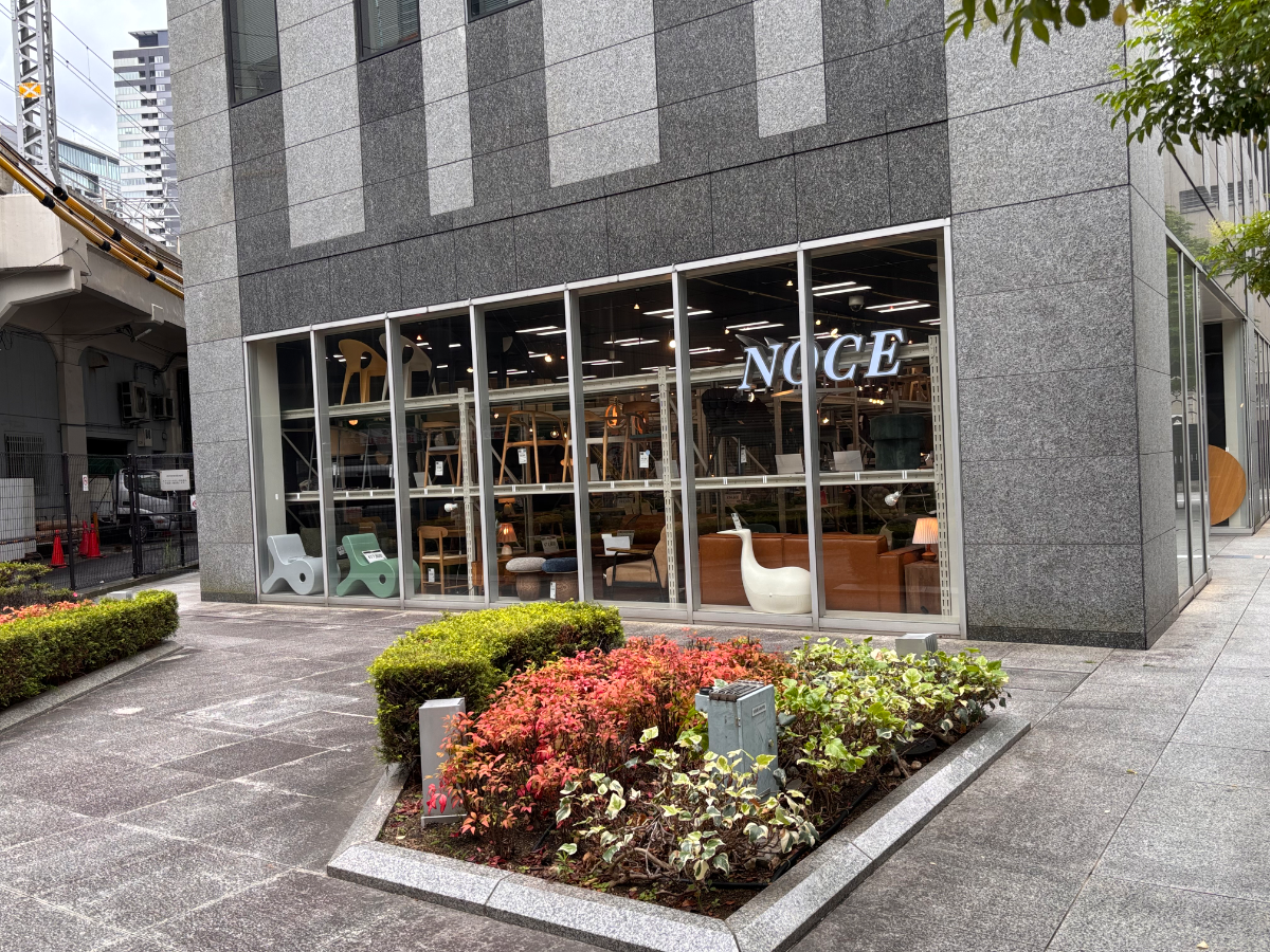 v20260704150638/fresh/building/J00100457953_15