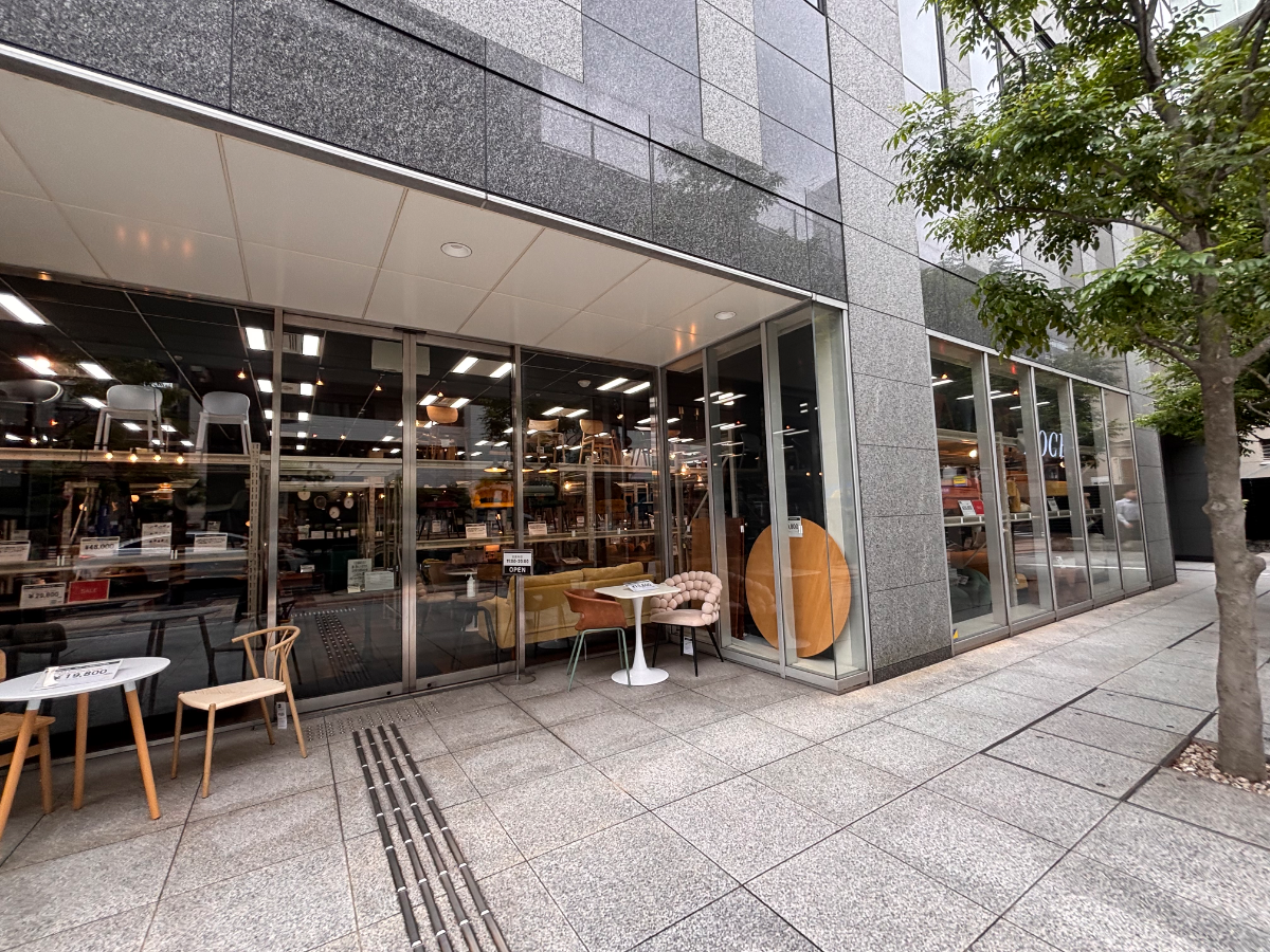 v20260704150638/fresh/building/J00100457953_16