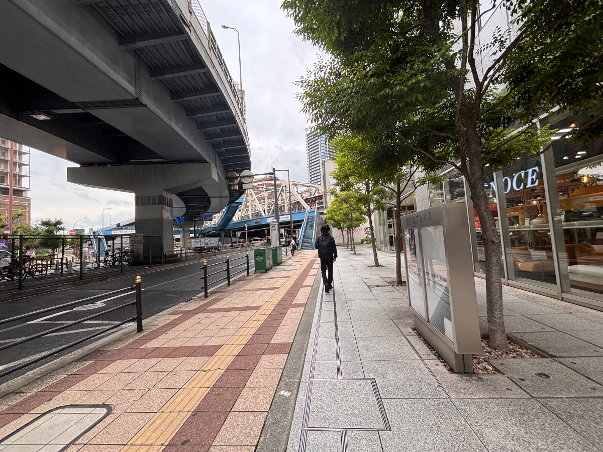 v20260704150638/fresh/building/J00100457953_2